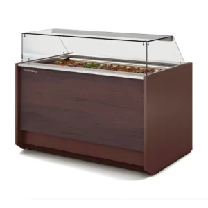 vitrina-refrigerada-1,5m mobiliario-contract-vitrina refrigerada 15m